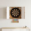 Produktminiatyrbild 2 av 9