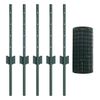 Produktminiatyrbild 5 av 13