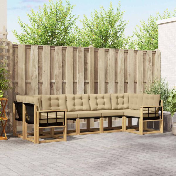 Visar produktbild 2 av 10