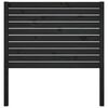 Produktminiatyrbild 3 av 6