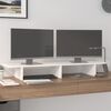 Produktminiatyrbild 2 av 8