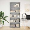 Produktminiatyrbild 2 av 10