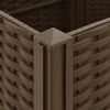 Produktminiatyrbild 6 av 9