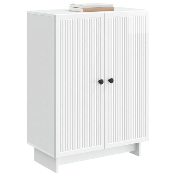 Visar produktbild 2 av 10