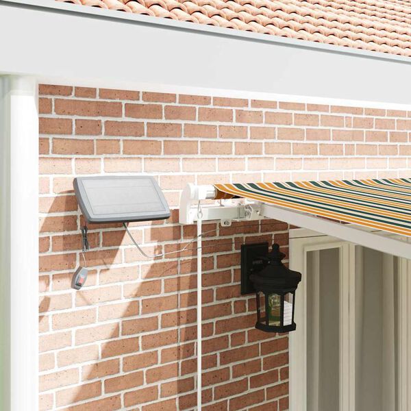 Visar produktbild 4 av 15