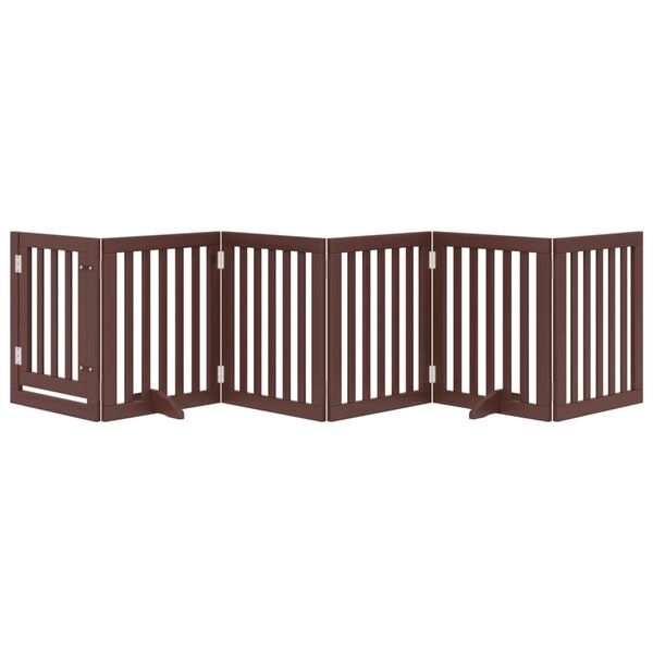 Visar produktbild 3 av 11