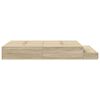 Produktminiatyrbild 8 av 12
