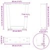 Produktminiatyrbild 10 av 10