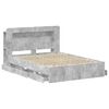 Produktminiatyrbild 4 av 11