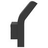 Produktminiatyrbild 7 av 11