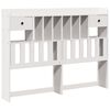 Produktminiatyrbild 7 av 11
