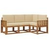Natural_and_beige