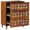 Produktminiatyrbild 3 av 12