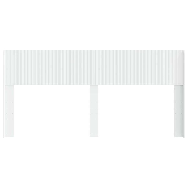 Visar produktbild 4 av 9