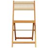 Produktminiatyrbild 4 av 13