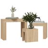 Produktminiatyrbild 8 av 10