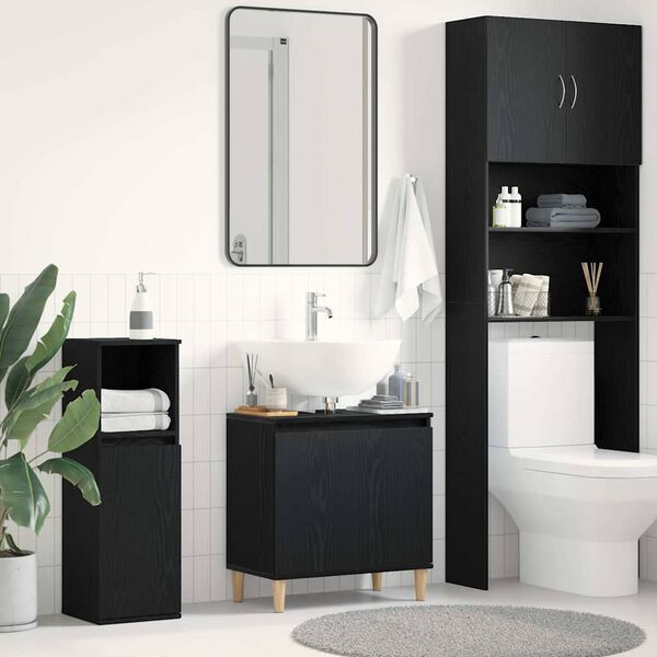 Visar produktbild 2 av 15