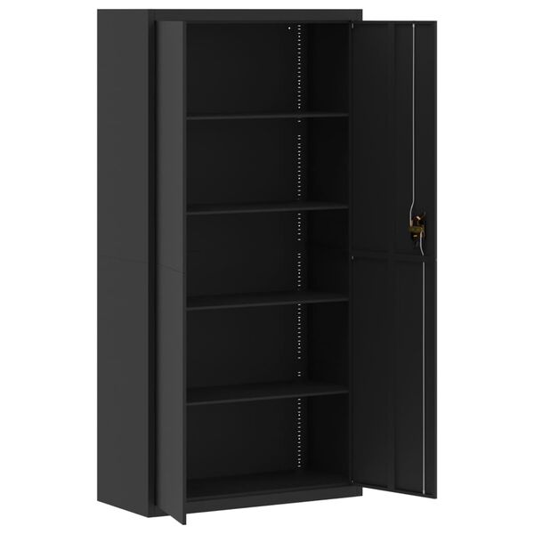 Visar produktbild 4 av 11