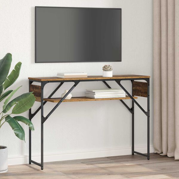 Visar produktbild 4 av 13