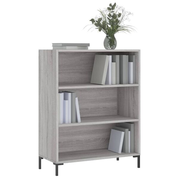 Visar produktbild 3 av 10