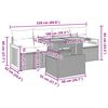 Produktminiatyrbild 12 av 16