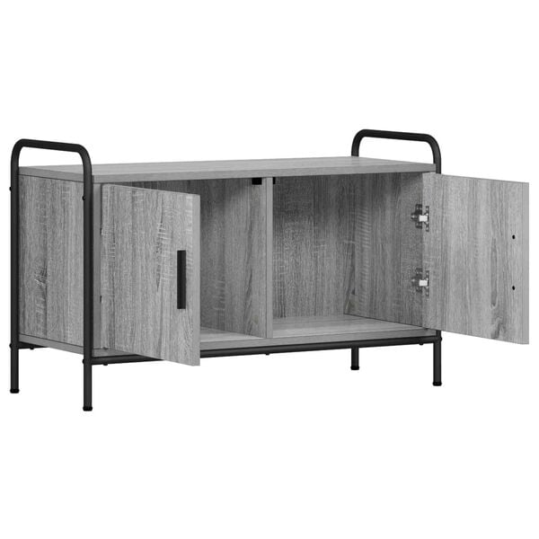 Visar produktbild 3 av 10