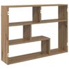 Produktminiatyrbild 6 av 8