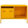Produktminiatyrbild 6 av 15