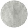 Produktminiatyrbild 9 av 11