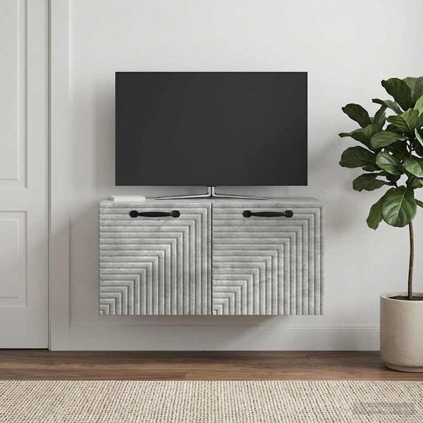 Visar produktbild 2 av 11