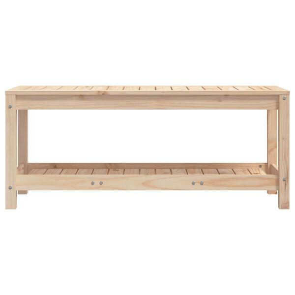 Visar produktbild 4 av 9