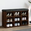 Produktminiatyrbild 2 av 9