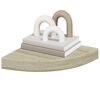 Produktminiatyrbild 9 av 10