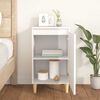 Produktminiatyrbild 3 av 11
