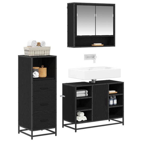 Visar produktbild 3 av 20