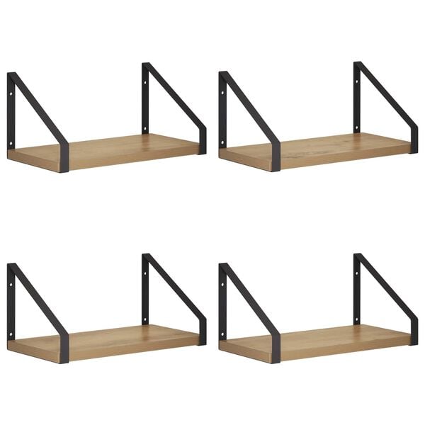 Visar produktbild 1 av 8