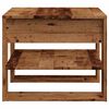 Produktminiatyrbild 5 av 10