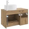 Produktminiatyrbild 6 av 12