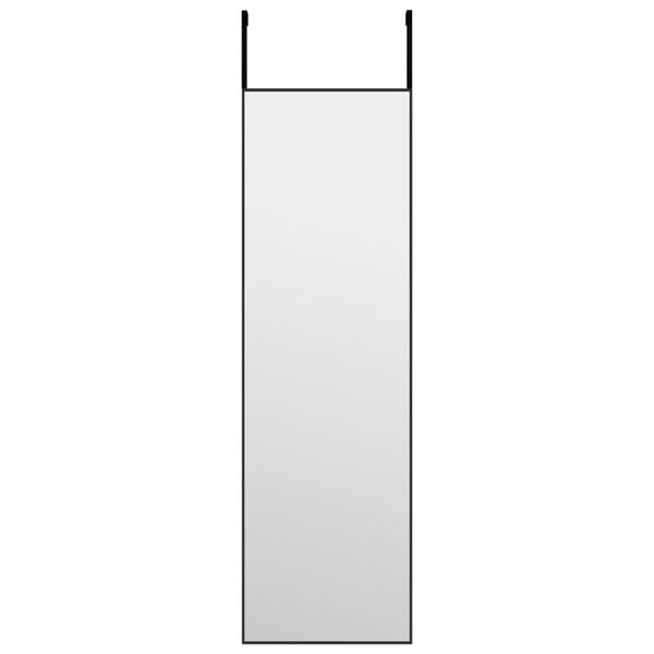 Visar produktbild 1 av 4