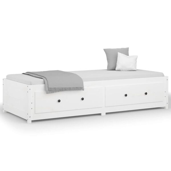 Visar produktbild 1 av 12