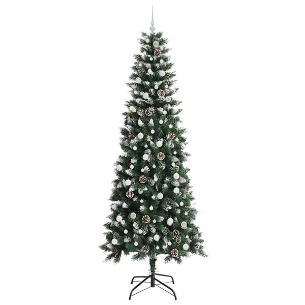 Visar produktbild 4 av 16