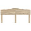 Produktminiatyrbild 4 av 11