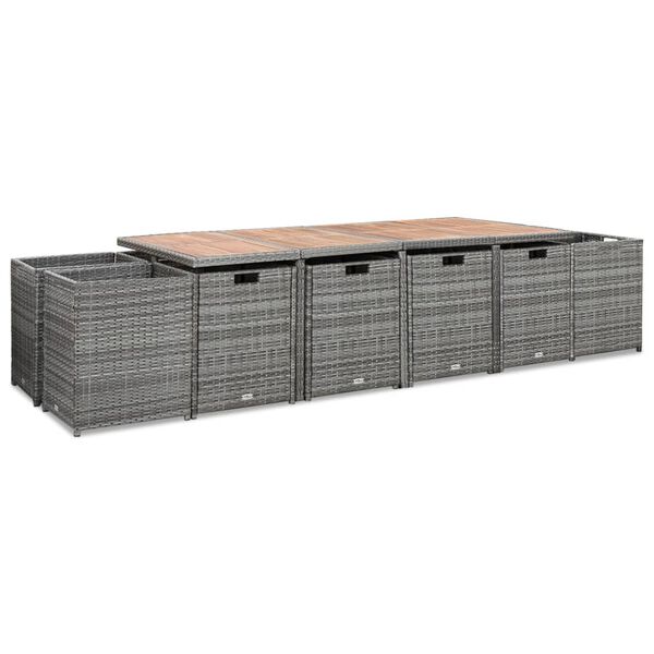 Visar produktbild 3 av 12