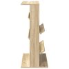 Produktminiatyrbild 6 av 13