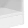 Produktminiatyrbild 10 av 13