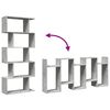 Produktminiatyrbild 9 av 12