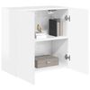 Produktminiatyrbild 3 av 13