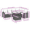 Produktminiatyrbild 20 av 25