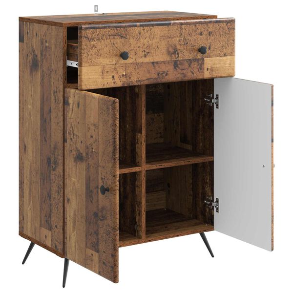 Visar produktbild 3 av 9