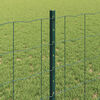 Produktminiatyrbild 4 av 13
